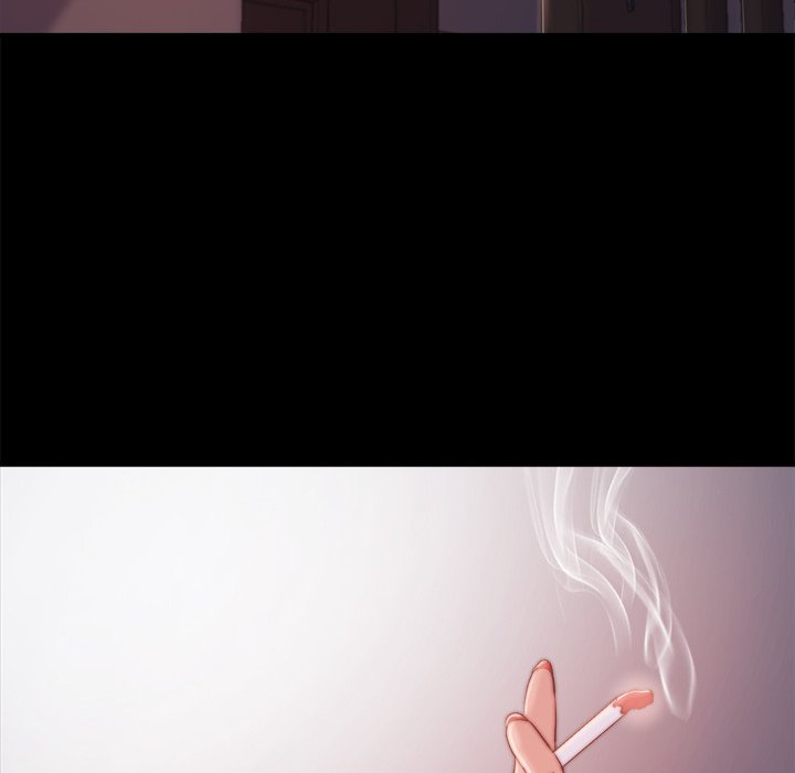 惡女 第21章 第12页