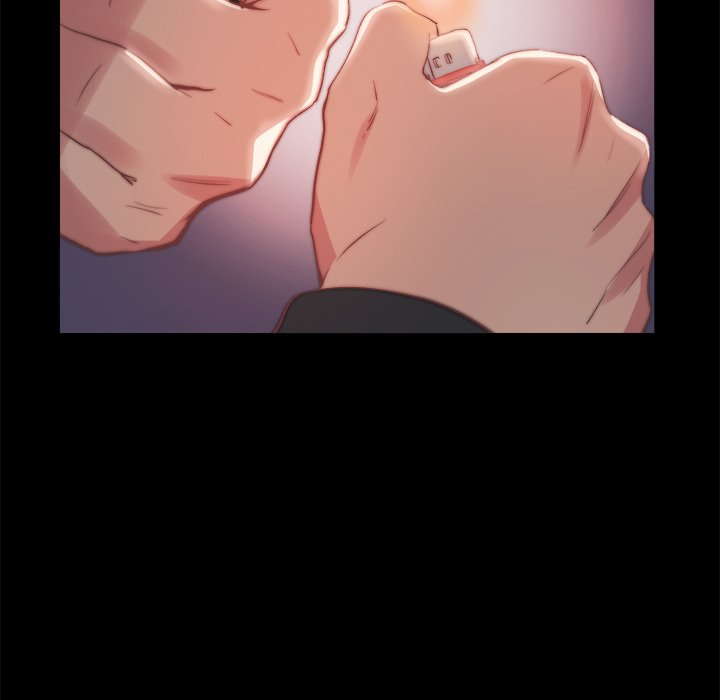 惡女 第21章 第36页