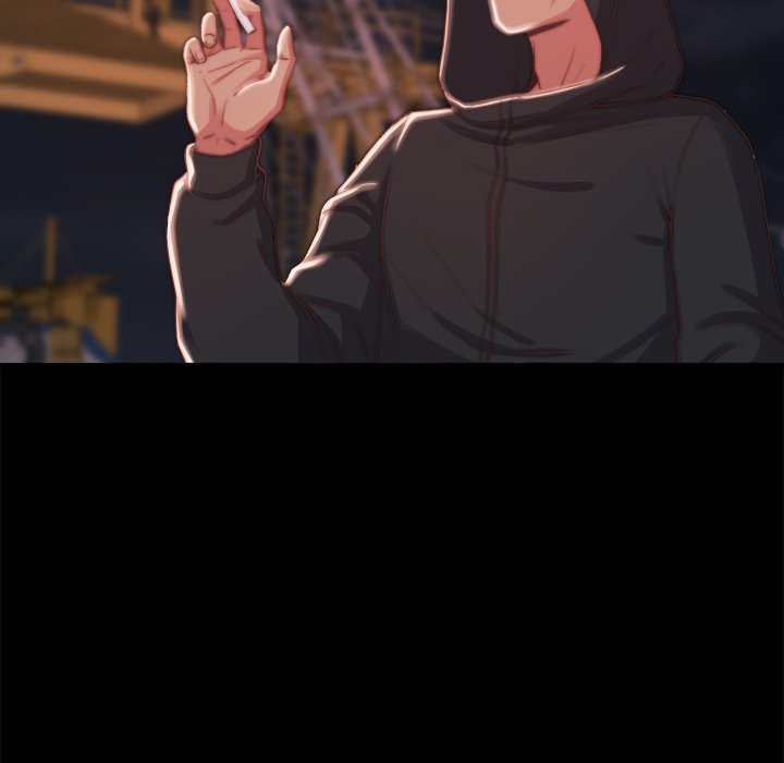 惡女 第21章 第43页