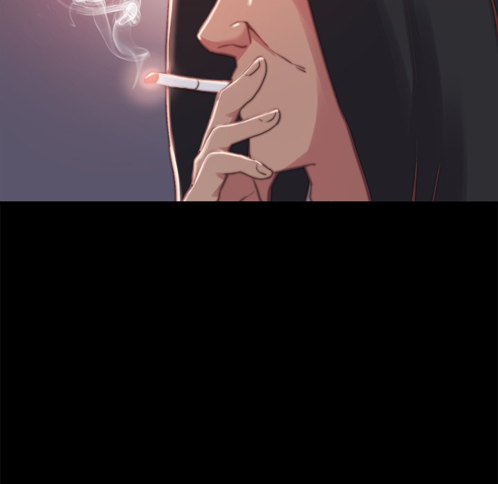 惡女 第21章 第46页