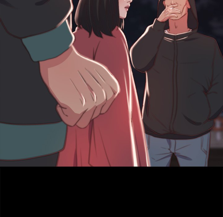 惡女 第21章 第48页
