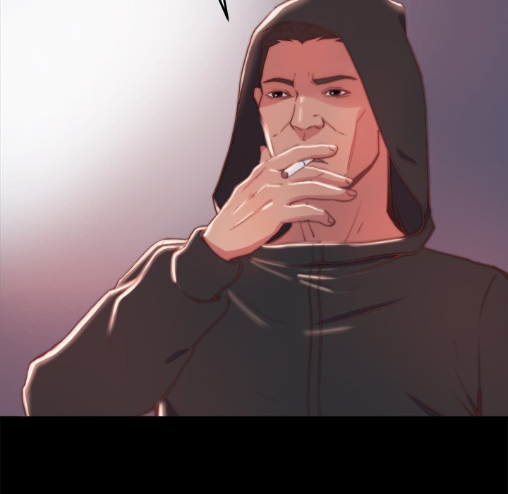 惡女 第21章 第54页