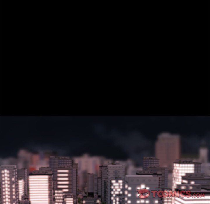 惡女 第21章 第57页