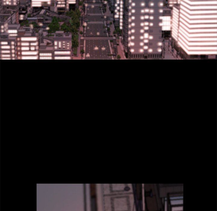 惡女 第21章 第58页