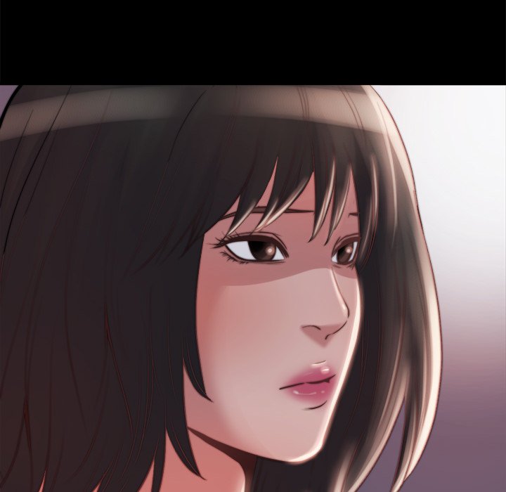 惡女 第21章 第72页