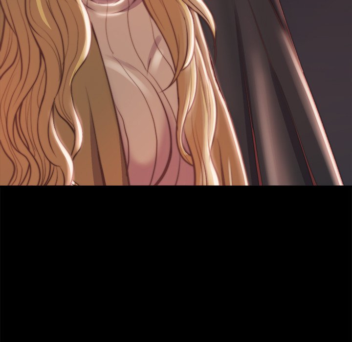 惡女 第21章 第77页