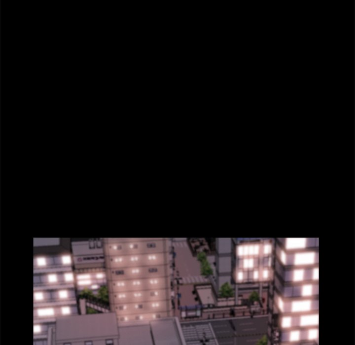 惡女 第21章 第89页