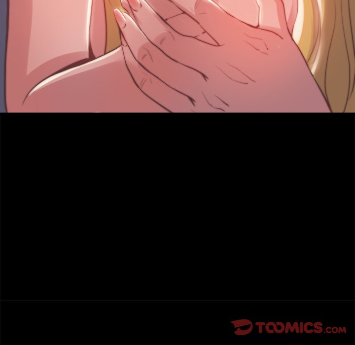 惡女 第21章 第110页