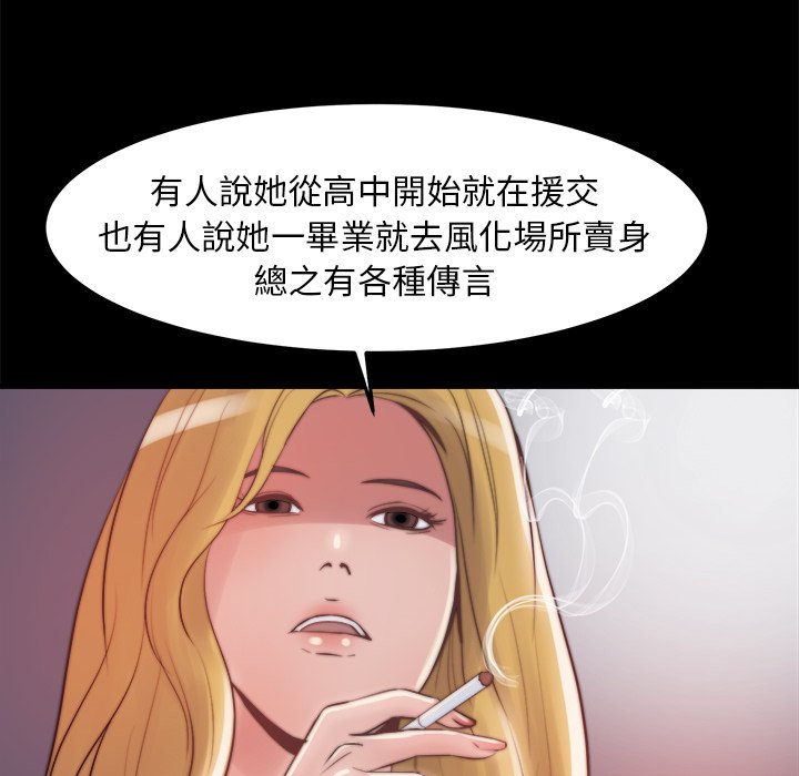 惡女 第21章 第111页