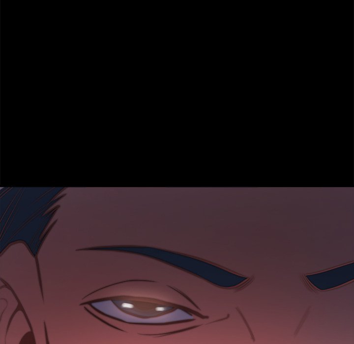 惡女 第21章 第121页