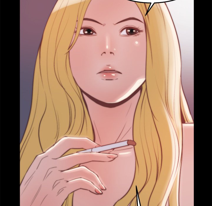 惡女 第21章 第115页