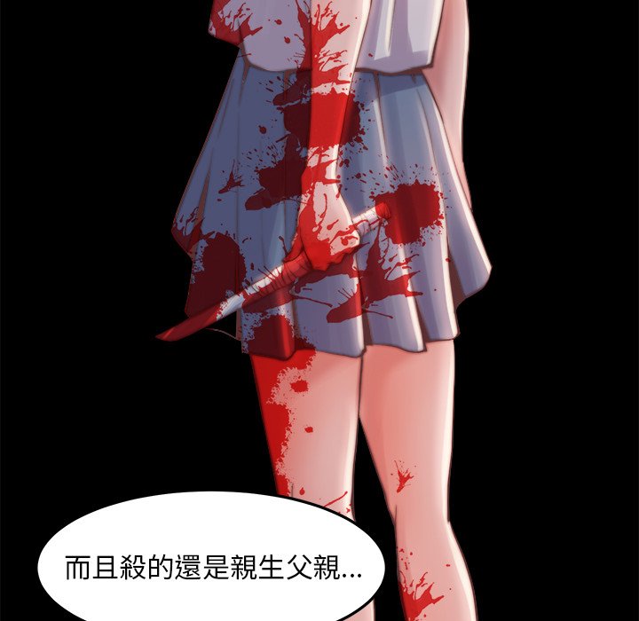 惡女 第21章 第119页