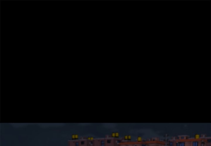 惡女 第22章 第1页