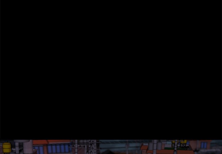 惡女 第22章 第3页