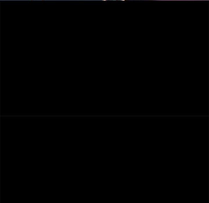 惡女 第22章 第29页