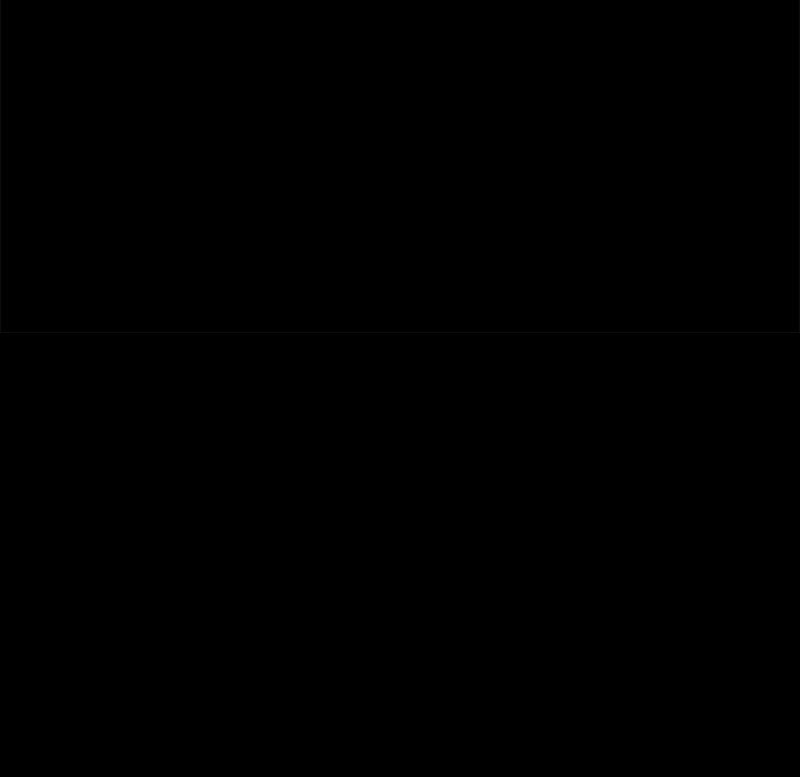 惡女 第22章 第36页