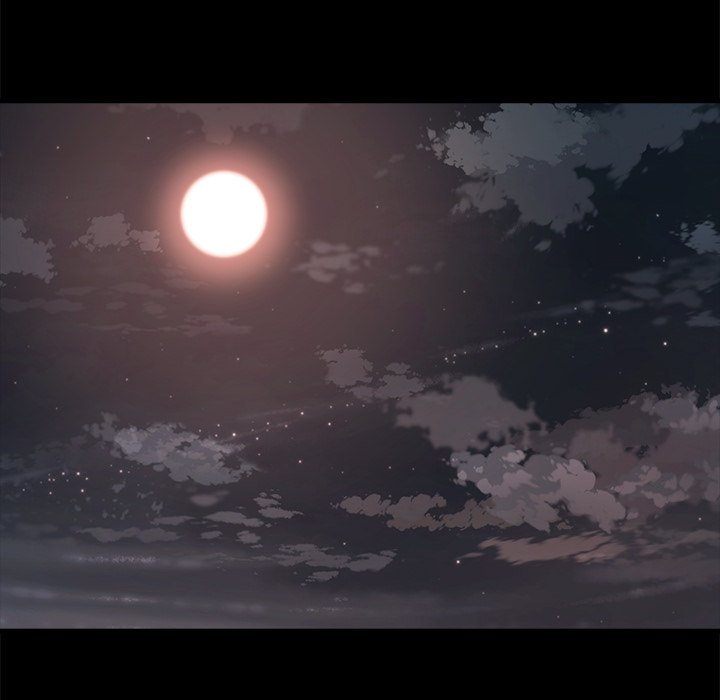 惡女 第22章 第39页