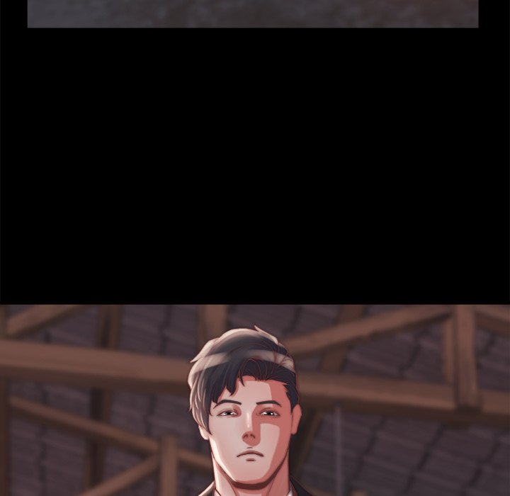 惡女 第22章 第49页