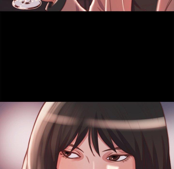 惡女 第22章 第110页