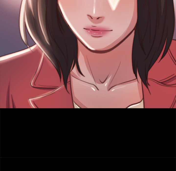 惡女 第22章 第111页
