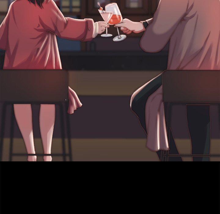 惡女 第22章 第113页