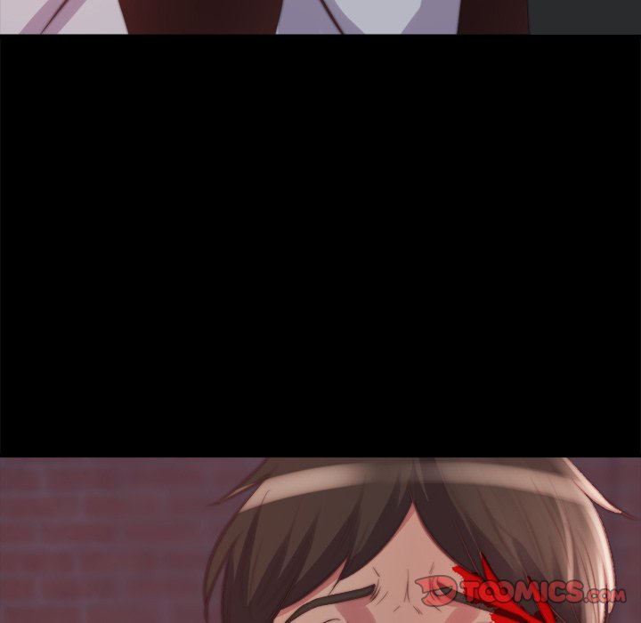 惡女 第22章 第74页