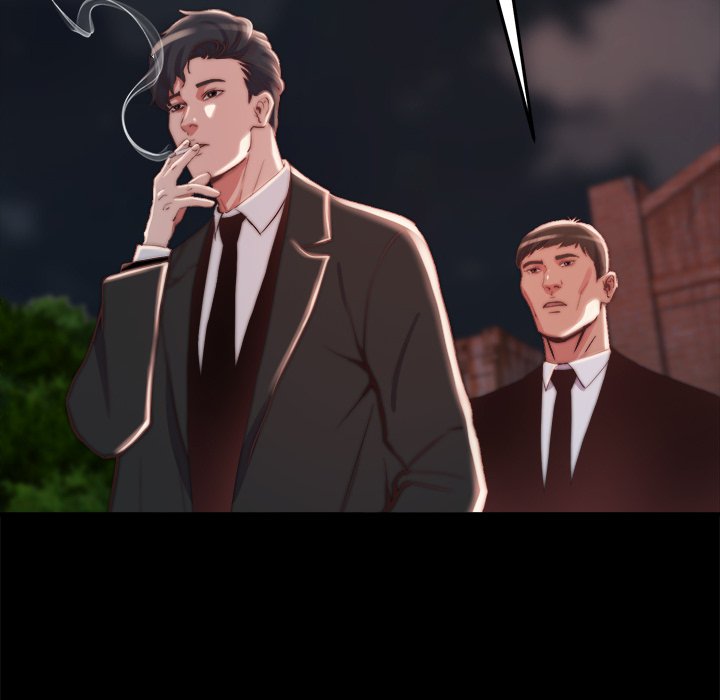 惡女 第22章 第81页