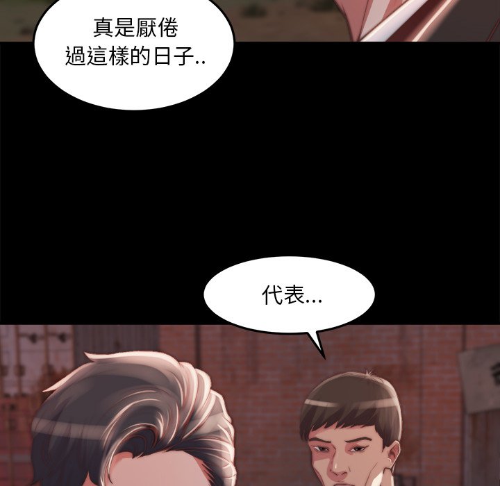 惡女 第22章 第87页