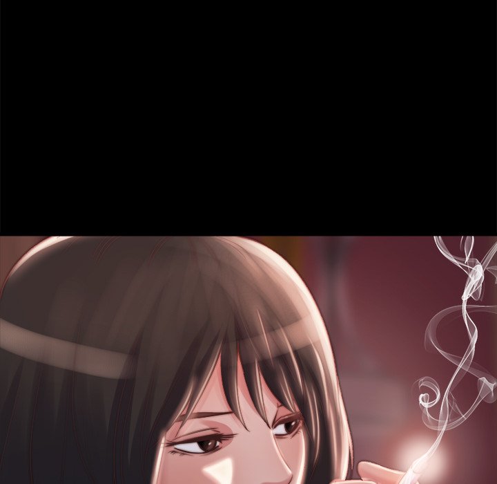 惡女 第22章 第96页