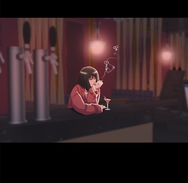 惡女 第22章 第95页