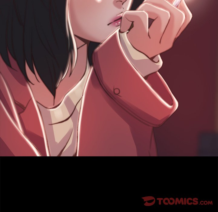 惡女 第22章 第97页