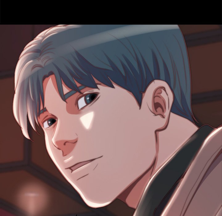 惡女 第22章 第100页