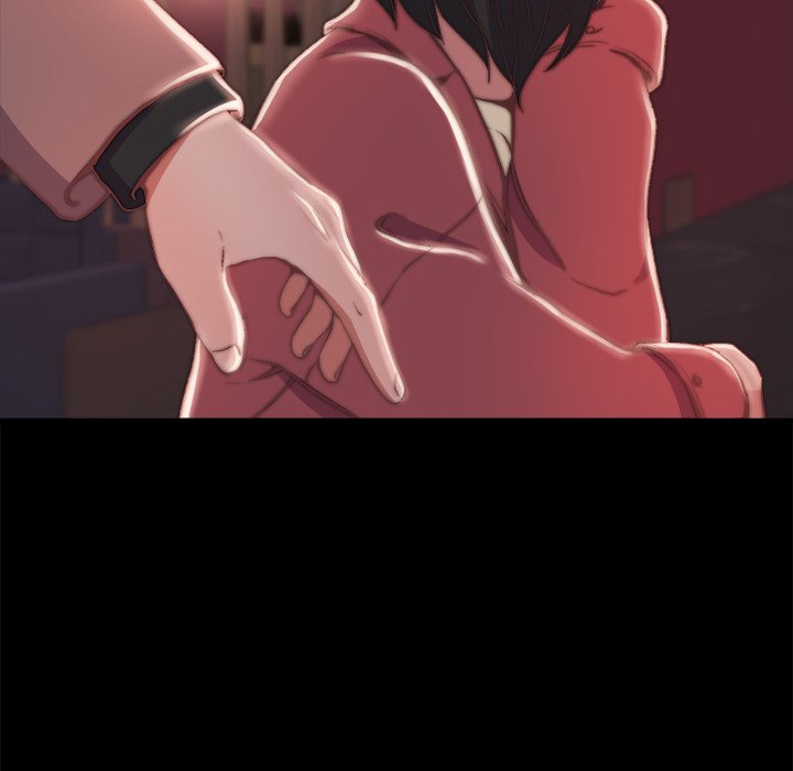 惡女 第22章 第99页