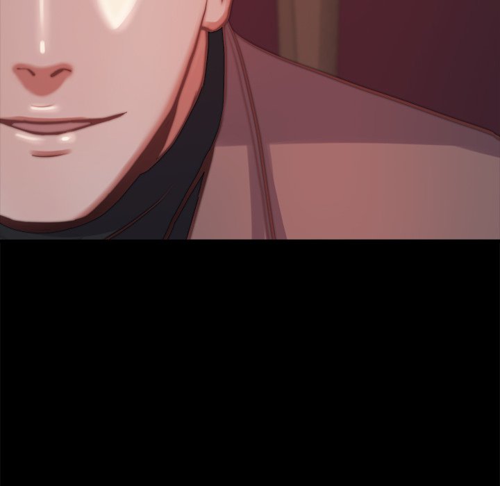 惡女 第22章 第106页