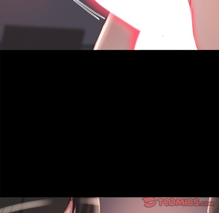 惡女 第23章 第74页