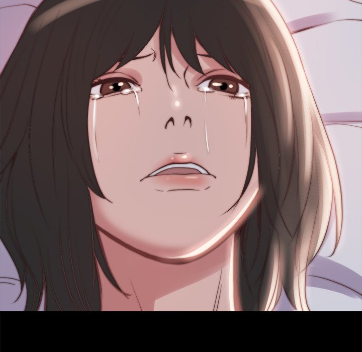 惡女 第23章 第101页