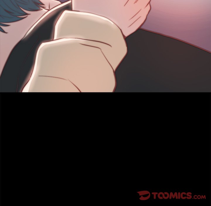 惡女 第23章 第98页
