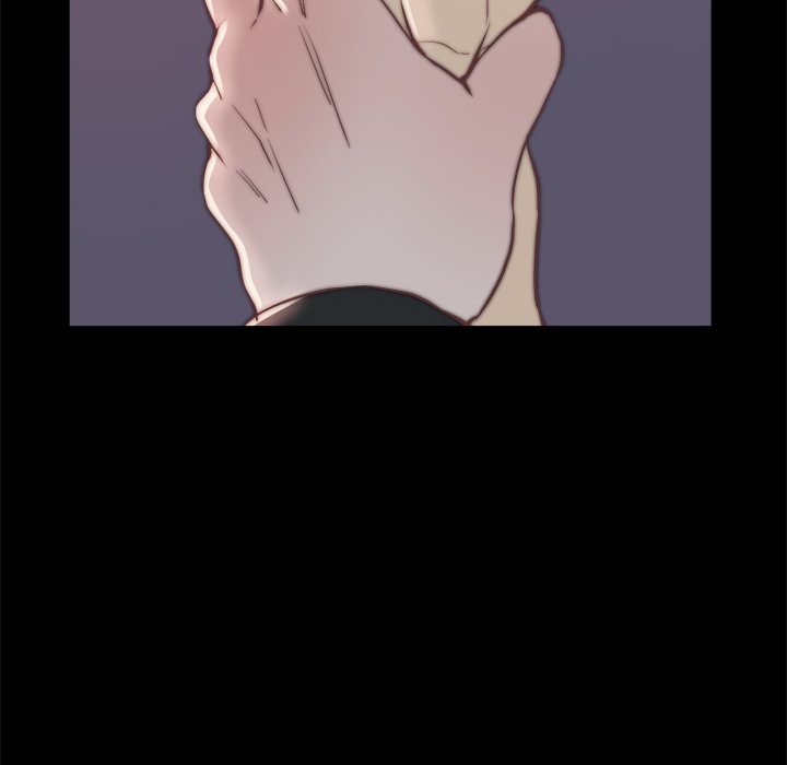 惡女 第23章 第105页