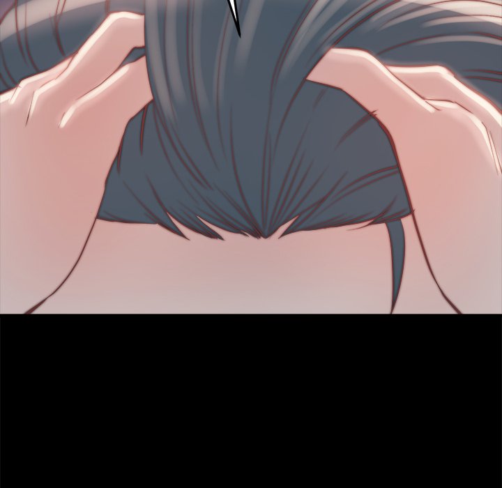 惡女 第23章 第113页