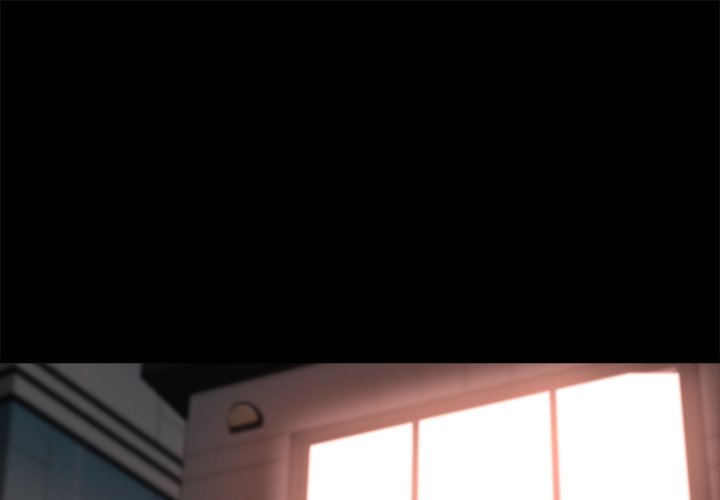 惡女 第23章 第1页