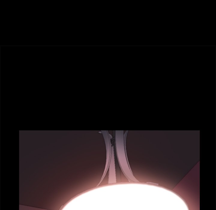 惡女 第23章 第18页