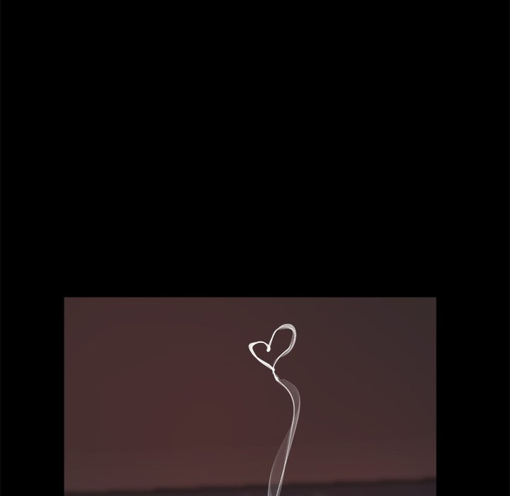 惡女 第23章 第28页