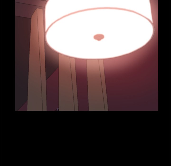 惡女 第23章 第19页