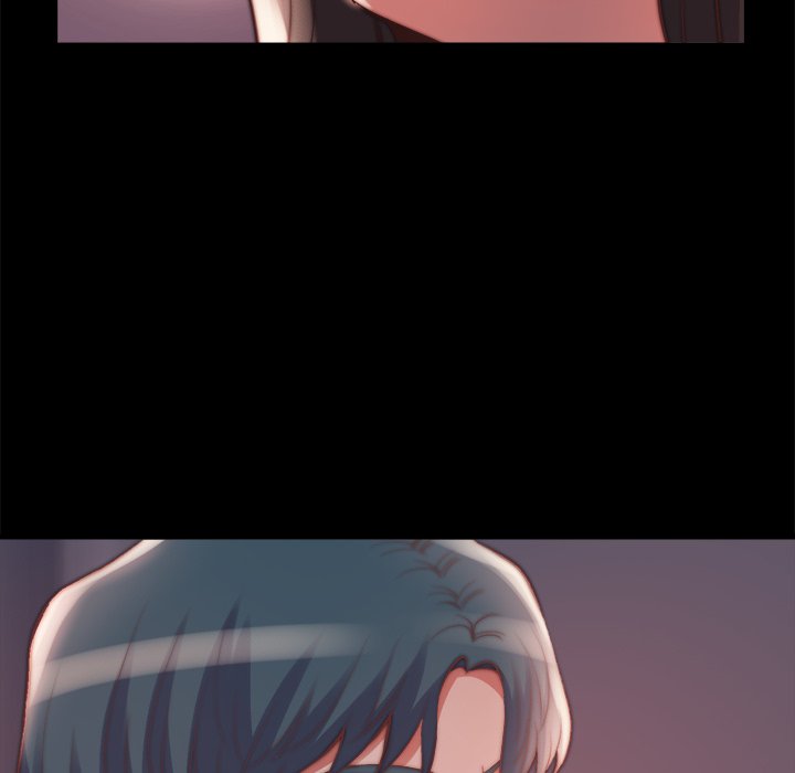 惡女 第23章 第35页