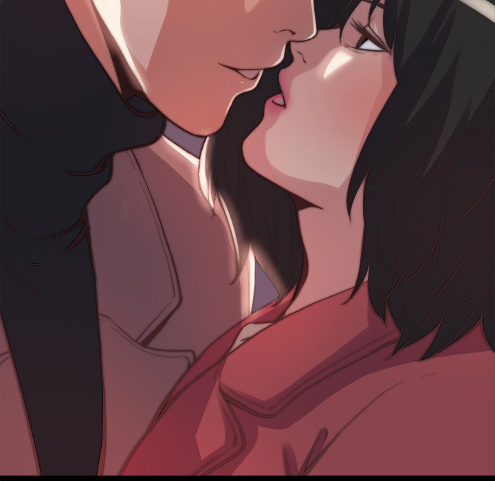 惡女 第23章 第48页