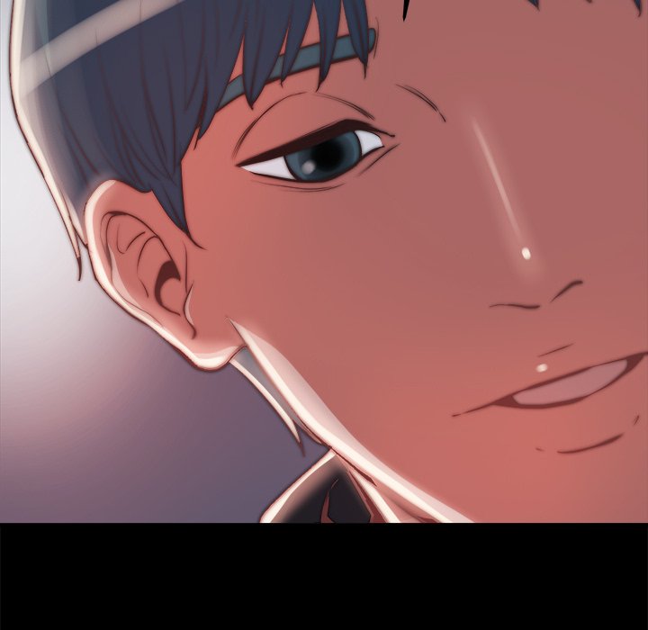 惡女 第23章 第58页