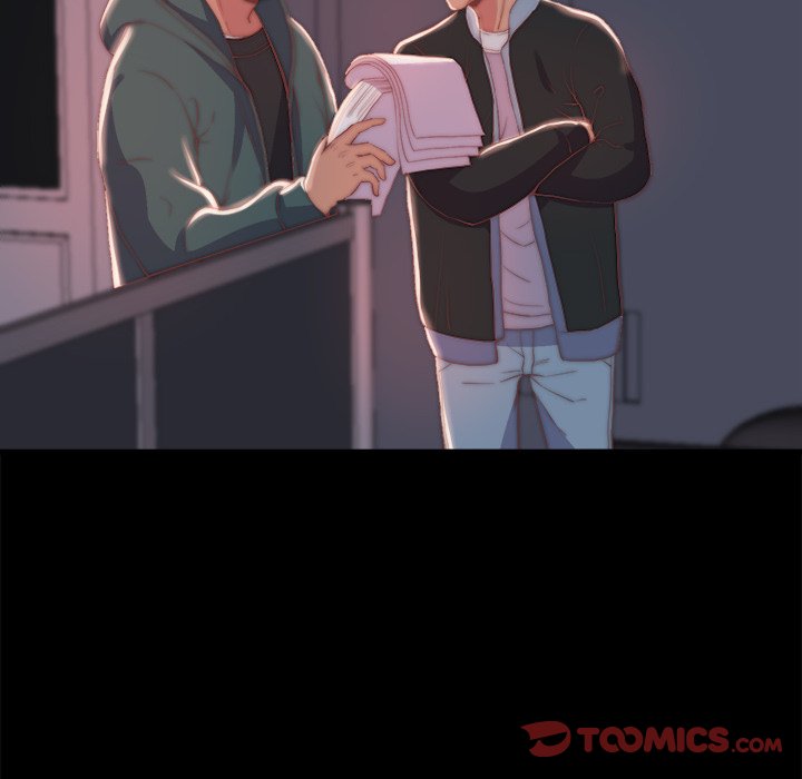 惡女 第24章 第38页