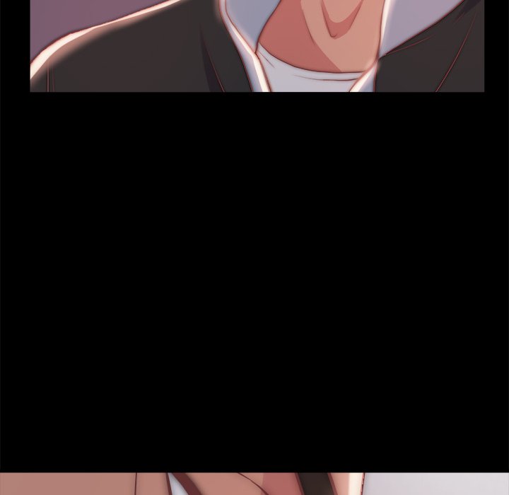 惡女 第24章 第49页