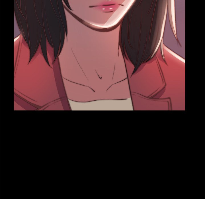 惡女 第24章 第72页