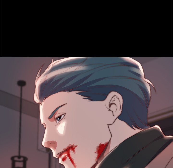 惡女 第24章 第73页